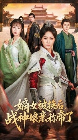 大侦探10