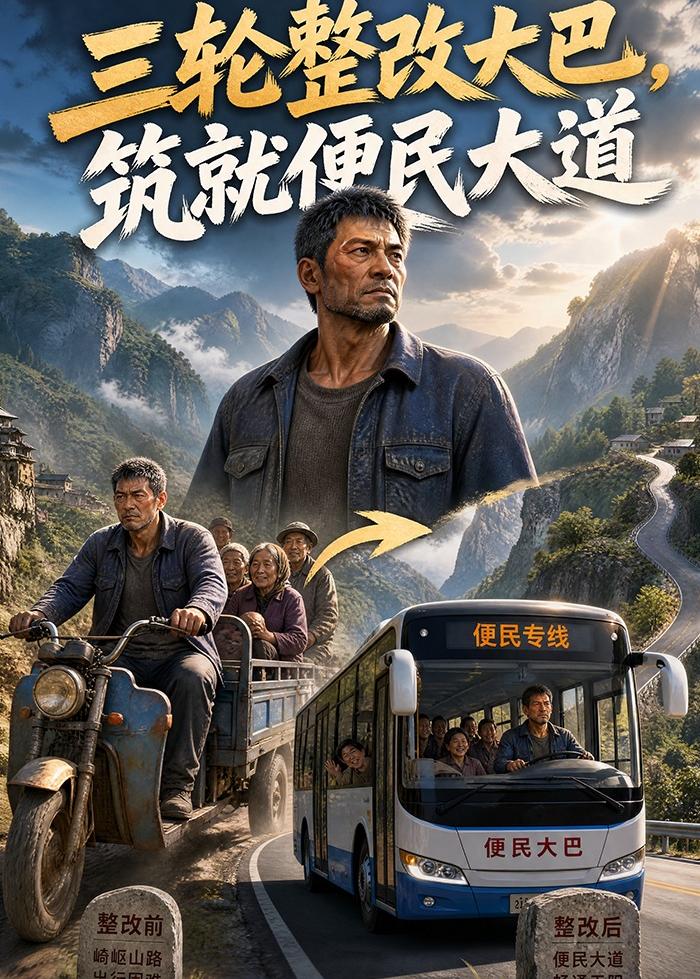 三体2：黑暗森林